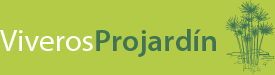 www.viverosprojardin.com-logo.png