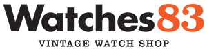 watches83.com-logo.png