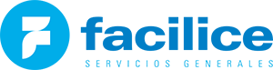 facilice.com-logo.webp