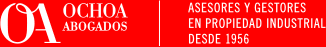 www.ochoaabogados.com-logo.png