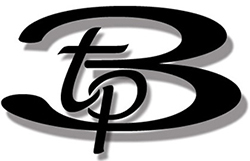 www.boneltopografia.com-logo.jpg