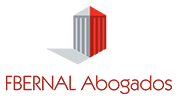 abogaciaextranjeria.es-logo.png