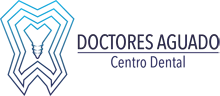 doctoresaguado.com-logo.webp