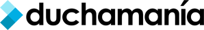 Duchamana-logo.png