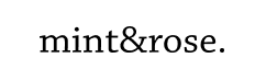 www.mintandrose.com-logo.png