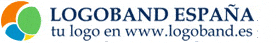 www.logoband.es-logo.gif