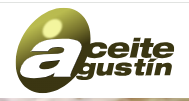 ACEITE AGUSTIN.PNG