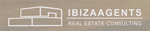 www.ibizaagents.com-logo.png