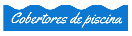www.cobertoresdepiscina.com-logo.png