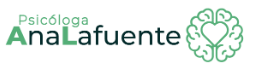 Ana LaFuente Psicologa.PNG