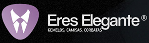 www.ereselegante.es-logo.png