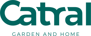 www.catralgarden.com-logo.png