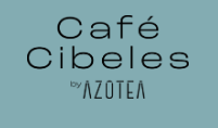LOGO CAFE CIBELES.PNG