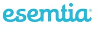 esemtia.com-logo.png