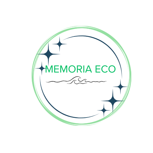 MEMORIA ECO vf.png