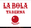 TABERNA LA BOLA.PNG