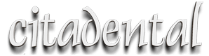 www.citadental.com-logo.webp