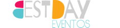 www.bestdayeventos.com-logo.png