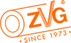 www.zvg.es-logo.png