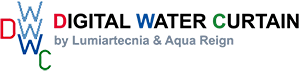 www.digitalwatercurtain.com-logo.png
