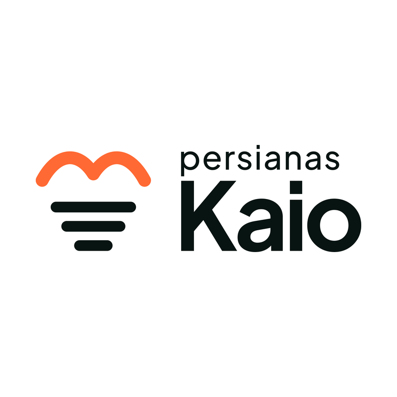 kaio-logo-square.png