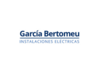 LOGO Garcia Bertomeu.png