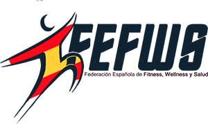 fefws.es-logo.png
