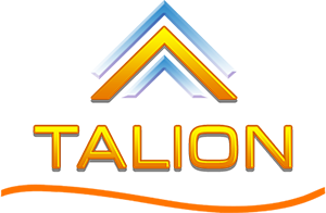 www.talion.es-logo.png