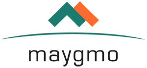 www.maygmo.es-logo.png