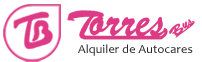 www.microbuses.es-logo.png