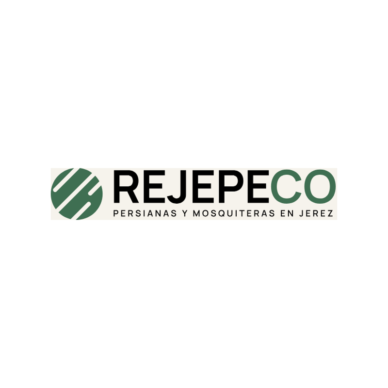 rejepeco-logo-square.png