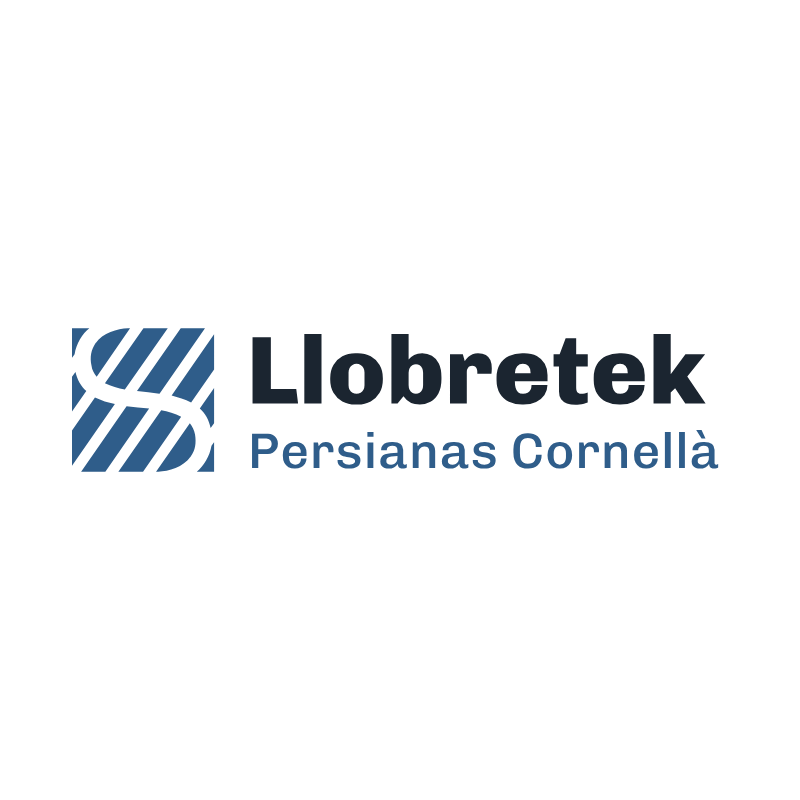 llobretek-logo-square.png