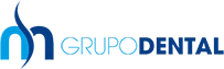 www.mgrupodental.com-logo.png