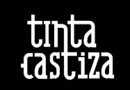 Tinta Castiza.PNG