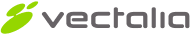 www.vectalia.es-logo.png