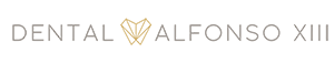 www.clinicadentalalfonsoxiii.com-logo.png