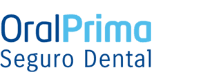 www.oralprima.es-logo.png