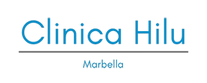 www.clinicahilu.com-logo.png