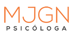mariajesusguigounavas.es-logo.png