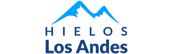 www.hieloslosandes.com-logo.png