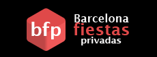 www.barcelonafiestasprivadas.com-logo.png