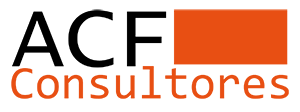 www.acf-consultores.com-logo.png