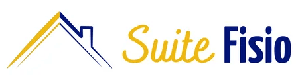 suitefisio.com-logo.png
