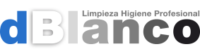 www.dblanco.com-logo.png