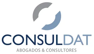 www.consuldat.com-logo.webp