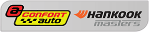 www.confortauto.pt-logo.png