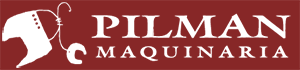 www.pilmanmaquinaria.com-logo.png