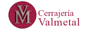 Cerrajera Valmetal-logo.png