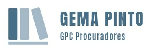 www.gpcprocuradores.com-logo.png