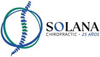 solanachiropractic.com-logo.jpg